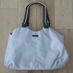 agnès b bag